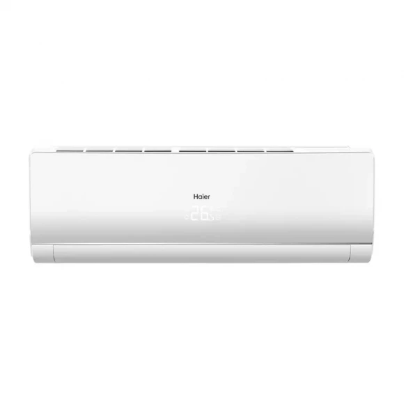 Внутрений блок Haier AS09NS5ERA-W