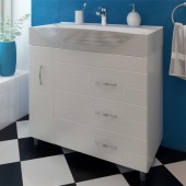 85 Тумба "Alegra 85"  (ум. Элвис 85)