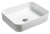 Раковина накладная TIMO SOLI TK-305 (51*39,5*13,5)