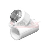 Фильтр 25 Valfex (10/40)