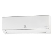 Сплит-система Electrolux EACS/I-24HAV/N8_22Y Avalanche Super DC Inverter Сплит-система Electrolux EACS/I-24HAV/N8_22Y Avalanche Super DC Inverter