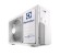Сплит-система Electrolux EACS/I-24HAV/N8_22Y Avalanche Super DC Inverter