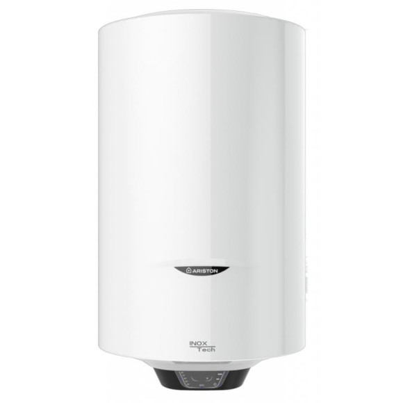 Водонагреватель электрический Ariston PRO1 ECO ABS PW 80 V SLIM