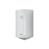 Водонагреватель электрический Oasis SL-50 L Водонагреватель электрический Oasis SL-50 L