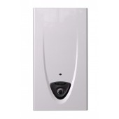 Водонагреватель газовый Ariston FAST EVO 11 B