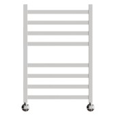 Полотенцесушитель водяной Point Меркурий PN83158 П8 500x800, хром Полотенцесушитель водяной Point Меркурий PN83158 П8 500x800, хром