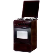 Плита газовая Лада Nova RG 24044-B (4-х конфорочная) 427 Плита газовая Лада Nova RG 24044-B (4-х конфорочная) 427