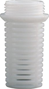 Сетчатый фильтр Itap 107 1 1/4" Сетчатый фильтр Itap 107 1 1/4"