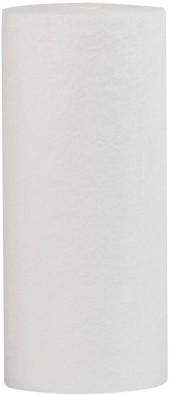 Картридж Гейзер PP 10-10BB