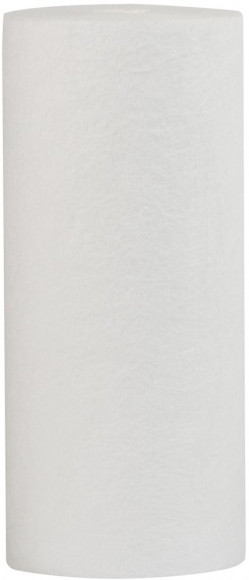 Картридж Гейзер PP 10-10BB
