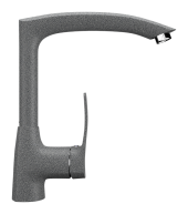 Смеситель Ulgran U-005-309 Смеситель Ulgran U-005-309