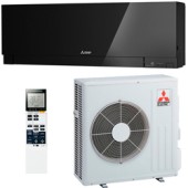 Внутренний блок Mitsubishi Electric MSZ-EF50VE3B