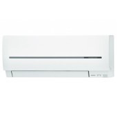 Внутренний блок Mitsubishi Electric MSZ-SF42VE