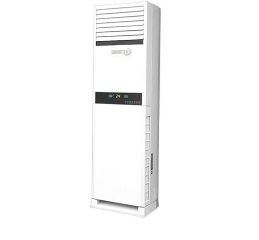 Колонная сплит-система Dahatsu DH-KL 100 A