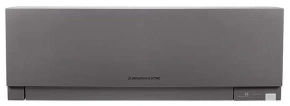 Внутренний блок Mitsubishi Electric MSZ-EF35VE3S