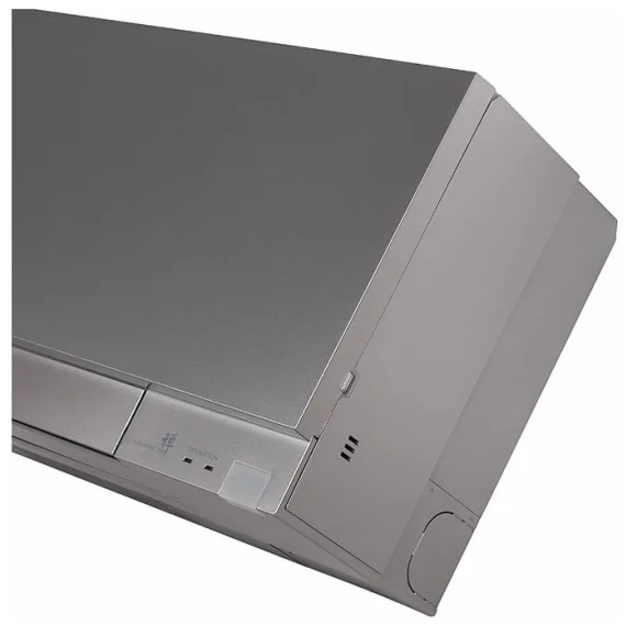 Внутренний блок Mitsubishi Electric MSZ-EF35VE3S Внутренний блок Mitsubishi Electric MSZ-EF35VE3S