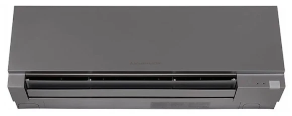 Внутренний блок Mitsubishi Electric MSZ-EF35VE3S Внутренний блок Mitsubishi Electric MSZ-EF35VE3S