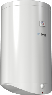 Бойлер косвенного нагрева Stout SWH-1210-000100