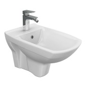 Биде подвесное CARINA Биде подвесное CARINA