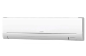 Внутренний блок Mitsubishi Electric MSZ-GF60VE Внутренний блок Mitsubishi Electric MSZ-GF60VE