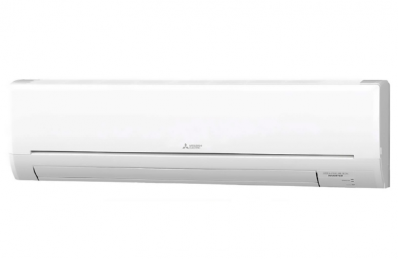 Внутренний блок Mitsubishi Electric MSZ-GF60VE