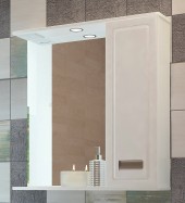 70 Зеркало-шкаф "Odri 70"