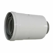 Адаптер вертикального монтажа. арт. 3318079 Адаптер вертикального монтажа. арт. 3318079