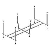 TIMO Каркас18S