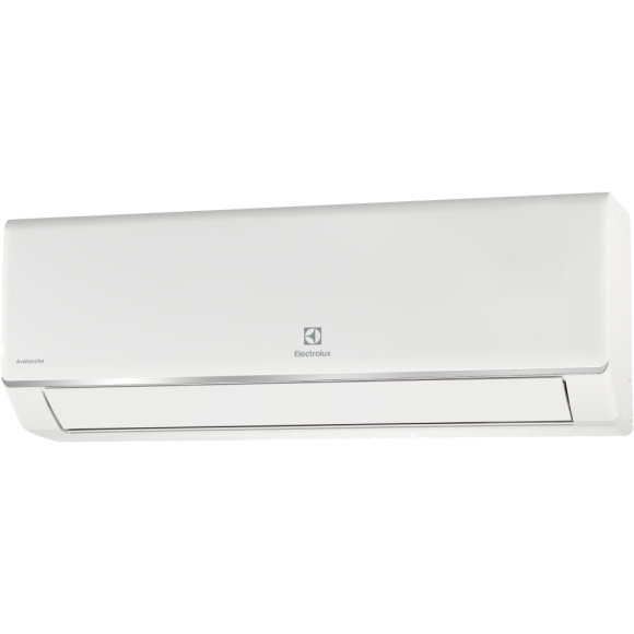 Сплит-система Electrolux EACS-07HAV/N3_22Y Avalanche