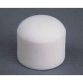 Заглушка 32 CRONWATT Заглушка 32 CRONWATT