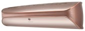 Сплит-система Gree GWH12AKCXD-K6DNA1A Soyal Inverter Gold Сплит-система Gree GWH12AKCXD-K6DNA1A Soyal Inverter Gold