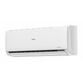 Сплит-система Haier AS24TT5HRA/1U24TL5FRA Tundra Inverter Сплит-система Haier AS24TT5HRA/1U24TL5FRA Tundra Inverter