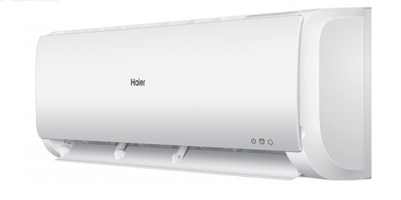 Сплит-система Haier AS24TT5HRA/1U24TL5FRA Tundra Inverter