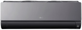 Настенный блок VRF системы LG ARNU12GSJR4  Настенный блок VRF системы LG ARNU12GSJR4