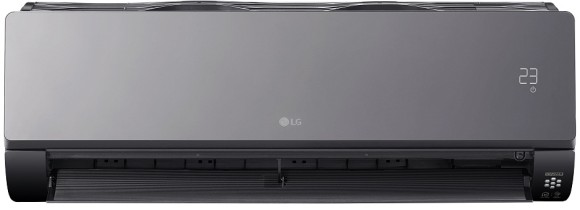 Настенный блок VRF системы LG ARNU12GSJR4 