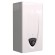 Водонагреватель газовый Ariston FAST EVO 14 B