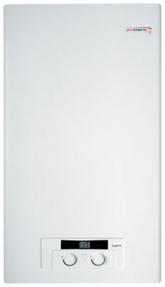 Настенный газовый котел Protherm Рысь НК 11