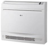 Внутренний блок консольный LG ARNU15GQAA4 Внутренний блок консольный LG ARNU15GQAA4