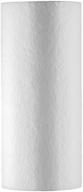 Картридж Гейзер PP 5-10BB