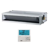 Внутренний блок LG CM24.N14R0 Внутренний блок LG CM24.N14R0