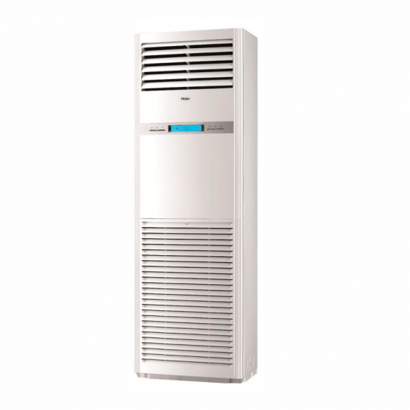 Сплит-система колонного типа Haier AP48KS1ERA(S)