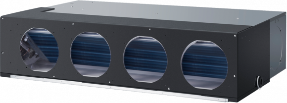 Канальная сплит-система Haier AD36NS1ERA/1U36SS1EAB
