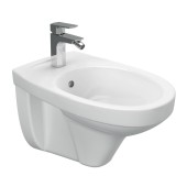 Биде подвесное DELFI Биде подвесное DELFI