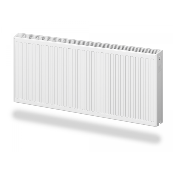 Радиатор стальной панельный LEMAX 22 300*1800 ниж. подкл. Universal