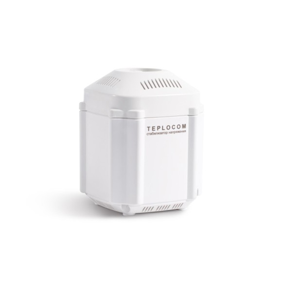 Стабилизатор TEPLOCOM ST-222/500