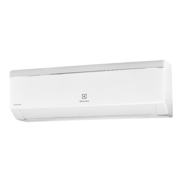 Сплит-система Electrolux EACS-07HF/N3_22Y Fusion Ultra