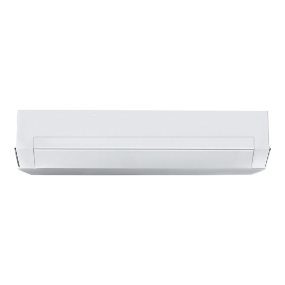 Сплит-система Electrolux EACS/I-24HEN-WHITE/N8 Enterprise Super DC Inverter