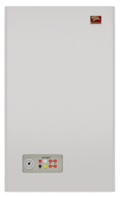 Котел газовый Лемакс КPLUS C22 SPV 23 MEF Котел газовый Лемакс КPLUS C22 SPV 23 MEF