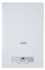 Настенный газовый котел Protherm Ягуар 24 JTV