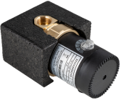 Циркуляционный насос IMP PUMPS San eco Pro 15/15 B